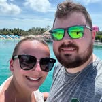 Jacob Stiles - @lizard1253 - Instagram