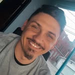 Jacob Stiles - @j_lifestiles - Instagram