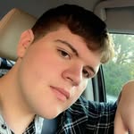 Jacob stiles - @jacob_stiles11 - Instagram