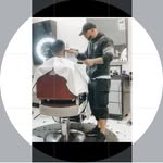 Jacob Stiles - @stilesthebarber - Instagram