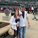 JACOB STILES - @jacobstiles9 - Instagram