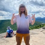 Jacob Stiles - @stiles100 - Instagram