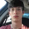 Jacob Stiles - @jacobstiles2_ - TikTok