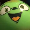 Jacob_stiles - @jacob_stiles5 - TikTok