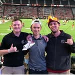 Jacob Stiles - @j_stiles96 - Instagram