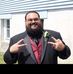 Jacob Stiles - Facebook