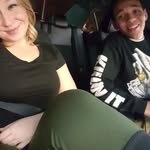 Jacob Stiles - @stiles631 - Instagram