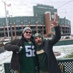 Jacob Stiles - @jacob_stiles - Instagram