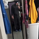 Jacob Stiles - @jacobstiles43 - Instagram