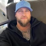 Jacob Stiles - @jacobstiles2025 - Instagram