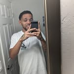 Jacob Stiles - @jacobstiles2019 - Instagram