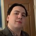 Jacob Stiles - Facebook