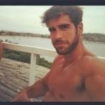 Jacob Stiles - @jacobstiles23 - Instagram