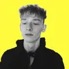 Jacob Stiles - @thejacobstiles - TikTok