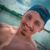 Jacob Stiles - @j_lifestiles - TikTok