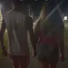 Jacob stiles - @ttvcreamy7677 - TikTok