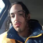 Jacob Stiles Galarza - @kasime.galarza - Instagram
