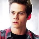 Jacob Stiles Odamtten - @he_sayz_hez_stiles - Instagram