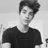 Jacob Stiles🤘🏼 - @jacobstiles01 - TikTok