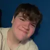 Jake - @jacob..stiles - TikTok