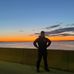 Jake Stiles - Facebook