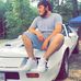 Jake Stiles - Facebook