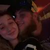 mr_mrsjacobstiles - @mr_mrsjacobstiles - TikTok