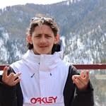 Sebastian Jacob Stiles - @coach_ba55 - Instagram