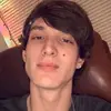 user9765626281026 - @jacobstiles11 - TikTok