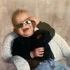 Jacob - @jacob.stilley7 - TikTok