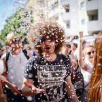 Jacob Stille - @jacob_stille - Instagram
