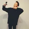 Jacob Stille - @jacobstille - TikTok