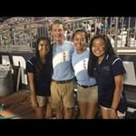 Jacob Stiller - @stillerjacob - Instagram