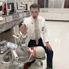 Jacob Stiller - @jacobstiller7 - TikTok