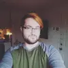 Jacob Stiller - @jacobstiller6 - TikTok