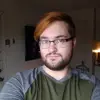 jacob stiller - @jacob.stiller1 - TikTok