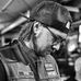 Jacob Stiller - Facebook