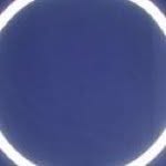 Jacob Stilley - @stilleyjacob - Instagram