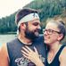Jacob Stilley - Facebook