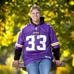 Jacob Stilley - @jacob_stilley - Instagram