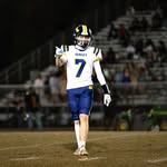Jacob Stilley - @jacobstilley_7 - Instagram