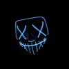 Jacob Stilley - @jacobstilley5 - TikTok