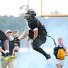 Jacob Stilley - @jacob.stilley - TikTok