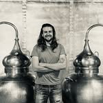Jacob Wilson Master Distiller - @jacobwilsondistiller - Instagram