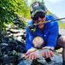 Jake Stille - Facebook