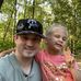 Jake Stille - Facebook