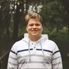 Jacob - @jacobstilwell735 - TikTok