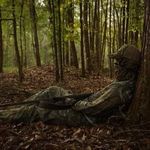 Jacob Stilwell - @jake._.stilwell - Instagram