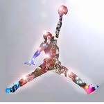 Jacob Stilwell - @jacob_stilwell - Instagram
