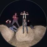 Jacob Stilwell - @434._stilwell - Instagram